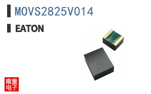 MOVS2825V014