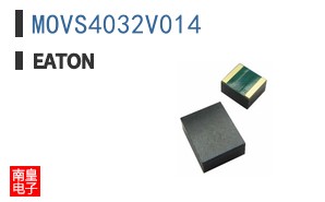 MOVS4032V014