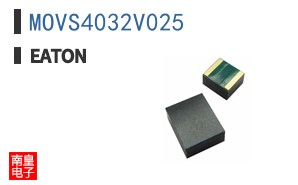 MOVS4032V025