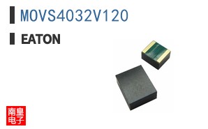 MOVS4032V120