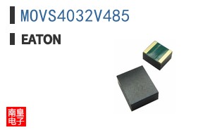 MOVS4032V485