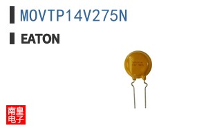 MOVTP14V275N