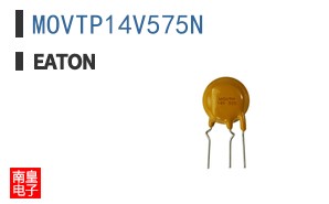 MOVTP14V575N