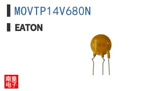 MOVTP14V680N