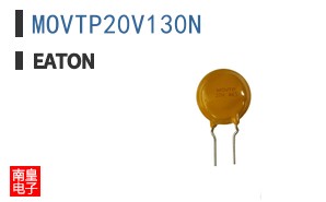 MOVTP20V130N