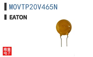 MOVTP20V465N