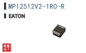 MPI2512V2-1R0-R