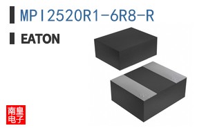 MPI2520R1-6R8-R