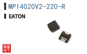MPI4020V2-220-R