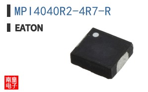 MPI4040R2-4R7-R