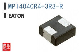 MPI4040R4-3R3-R