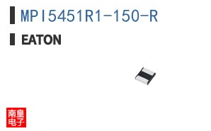 MPI5451R1-150-R