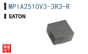 MPIA2510V3-3R3-R