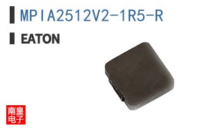 MPIA2512V2-1R5-R
