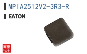 MPIA2512V2-3R3-R