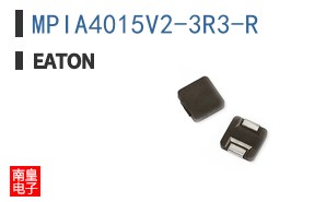 MPIA4015V2-3R3-R