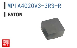 MPIA4020V3-3R3-R