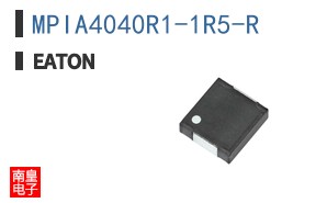 MPIA4040R1-1R5-R