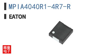 MPIA4040R1-4R7-R
