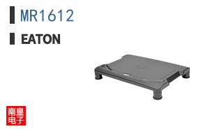 MR1612
