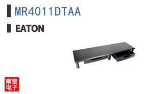 MR4011DTAA