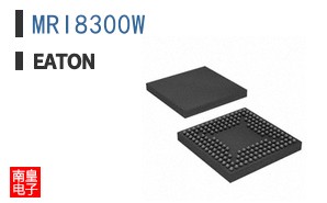 MRI8300W