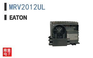 MRV2012UL