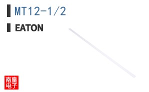 MT12-1/2
