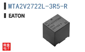 MTA2V2722L-3R5-R