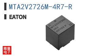 MTA2V2726M-4R7-R