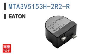 MTA3V5153H-2R2-R