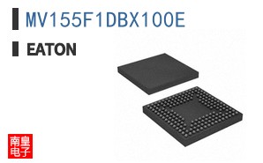 MV155F1DBX100E