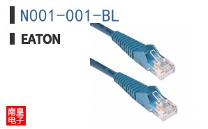 N001-001-BL