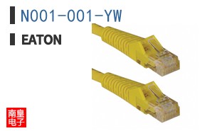 N001-001-YW