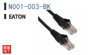 N001-003-BK
