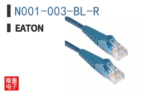 N001-003-BL-R