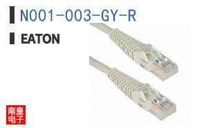 N001-003-GY-R