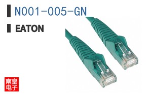 N001-005-GN