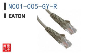 N001-005-GY-R