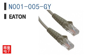 N001-005-GY