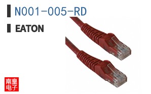 N001-005-RD