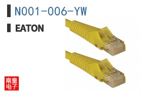 N001-006-YW