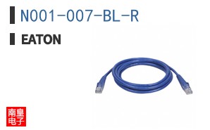N001-007-BL-R