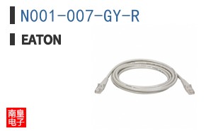 N001-007-GY-R
