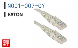 N001-007-GY