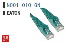 N001-010-GN