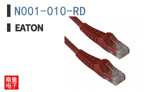 N001-010-RD