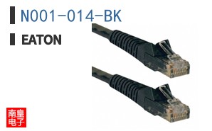 N001-014-BK