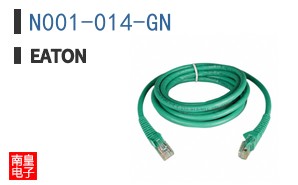 N001-014-GN