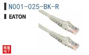 N001-025-BK-R